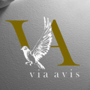 (c) Viaavis.com
